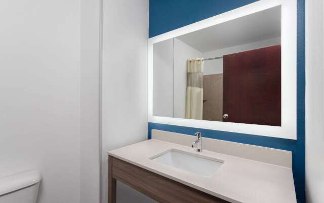 La Quinta Inn & Suites Woodward