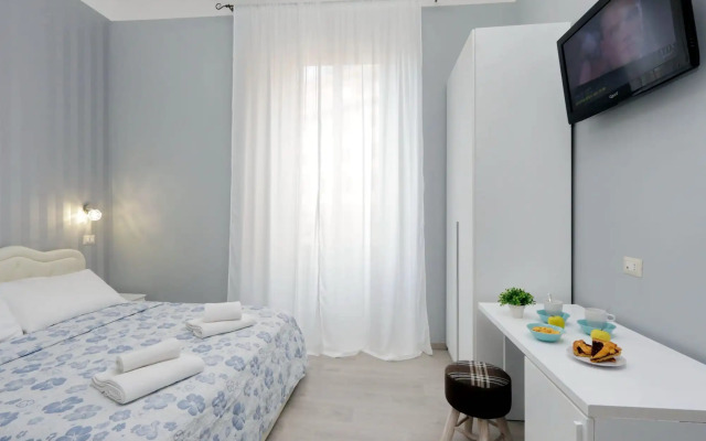 Domus Domas & Boutique