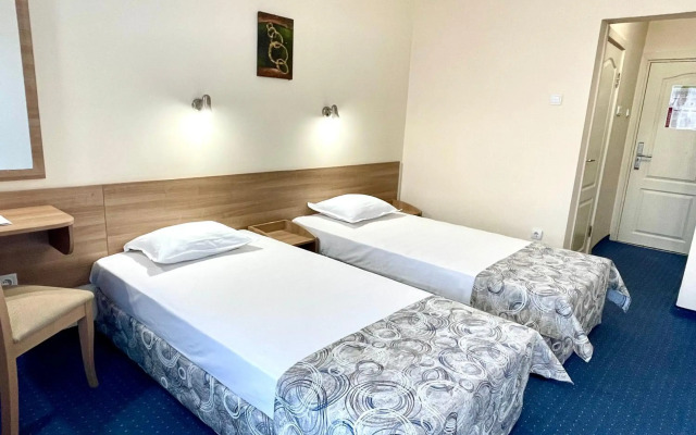 BSA Gradina Hotel All Inclusive