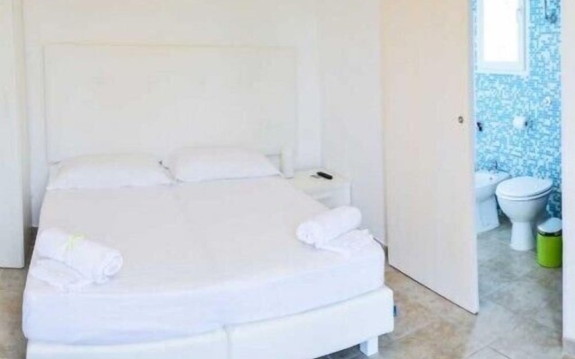 Core Resort