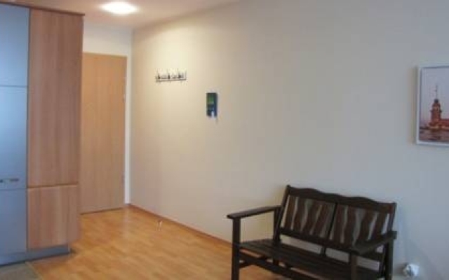 Isttanbul Residences