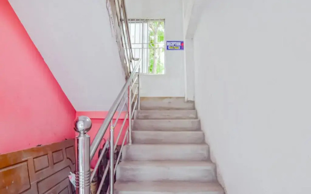OYO spot on 81427 Nirvaan Guest House