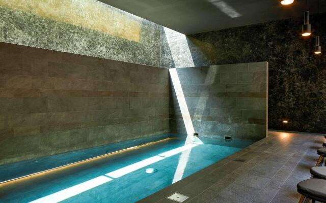 L'Esquisse Hotel & Spa Colmar - MGallery Collection