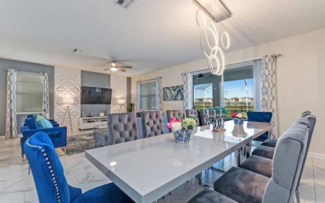 435ocean