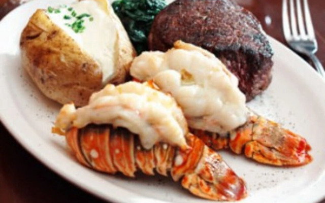 Fuquay Mineral Spring Inn & Garden