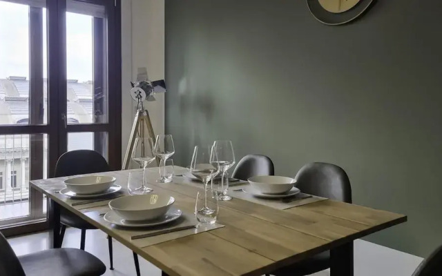 Italianway - Luigi Savoia 24