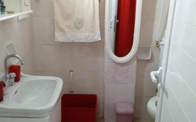 Ευτυχία Apartment
