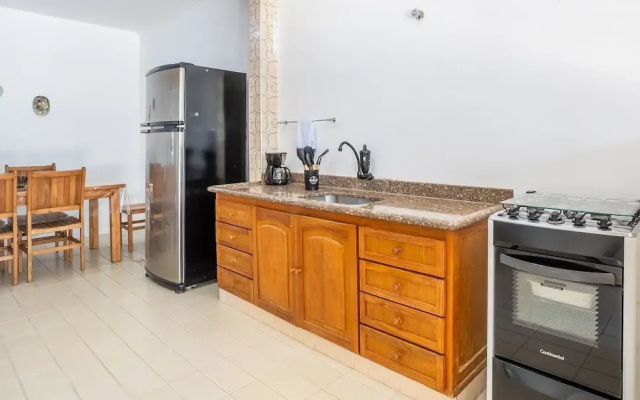 Spacious House in Pocos de Caldas Spl0342