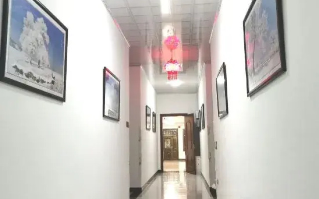 Wusongdaohaoxiongdikezhan