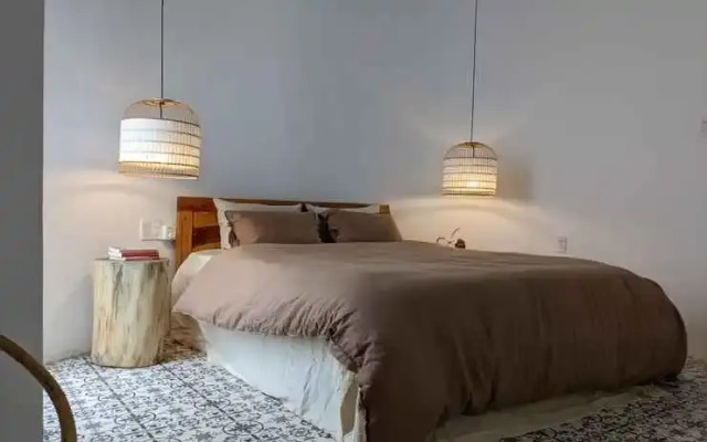 Metta Homestay Hue