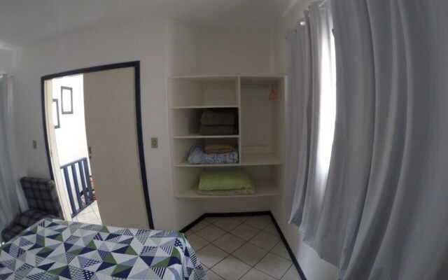 Duplex 1D, 100m From the Sea - 230