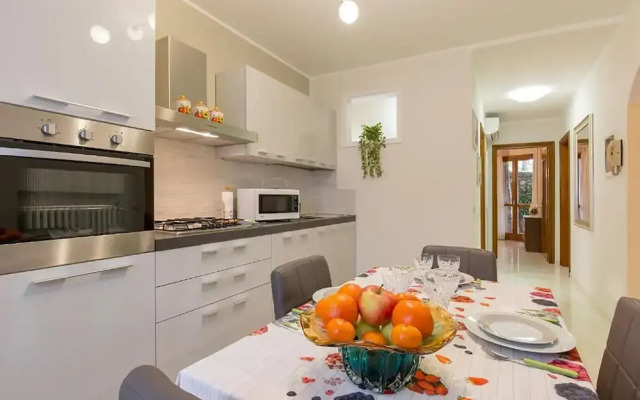 Giardino dei Limoni in Toscolano-maderno