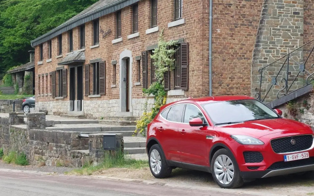 La Pastorale