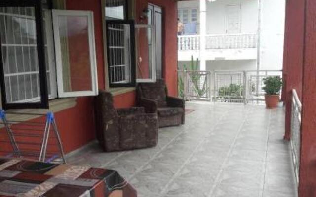 Guest House