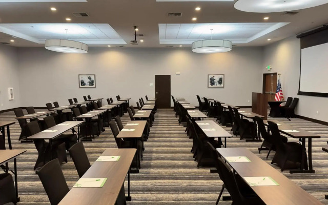 Holiday Inn Carlsbad by IHG