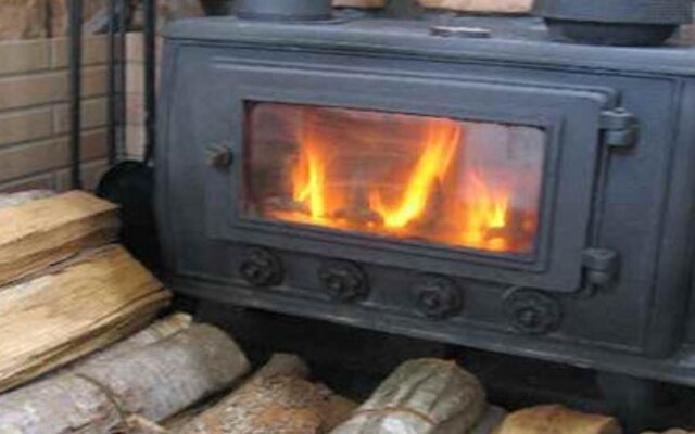 Kusatsu Onsen Kindai