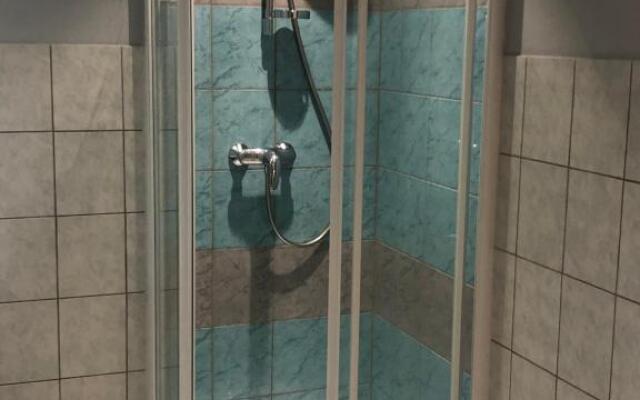 Appartement calme à 5 min de St Jean de Maurienne