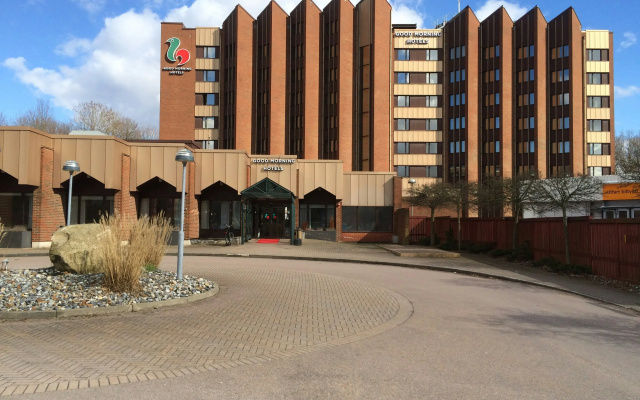 hotelImage