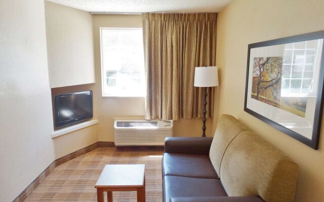 Extended Stay America Suites Philadelphia Malvern