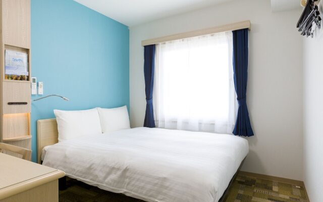 Toyoko Inn Tokyo Higashi-fuchu-eki Kita