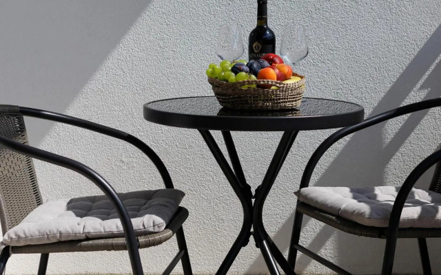 Авалон новобудова Замарстинівська55В, центр