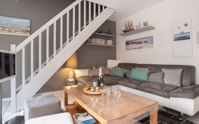 Le Parc des Druides 25828