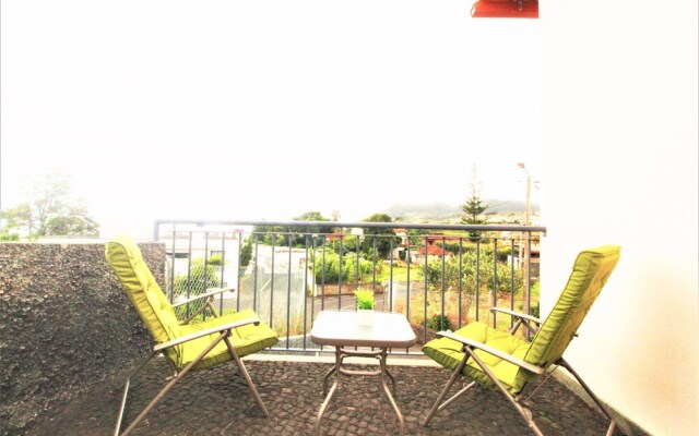 Santana Luxury Villa