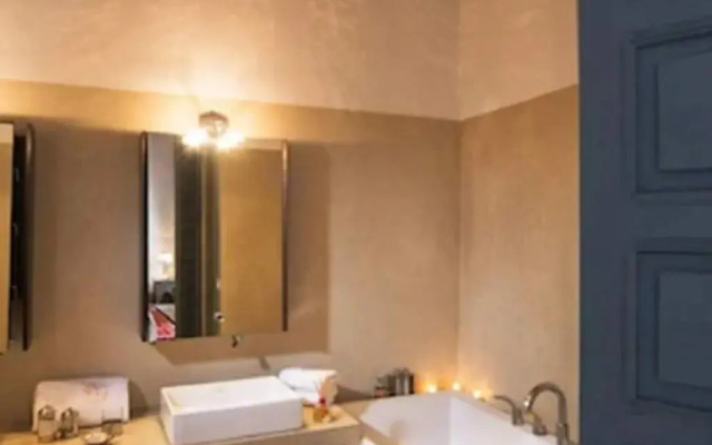 Riad Adore