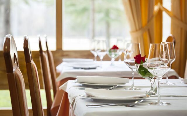 Istrian Spa Istarske Toplice - Mirna