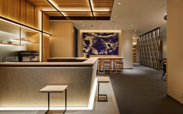 Agora Tokyo Ginza