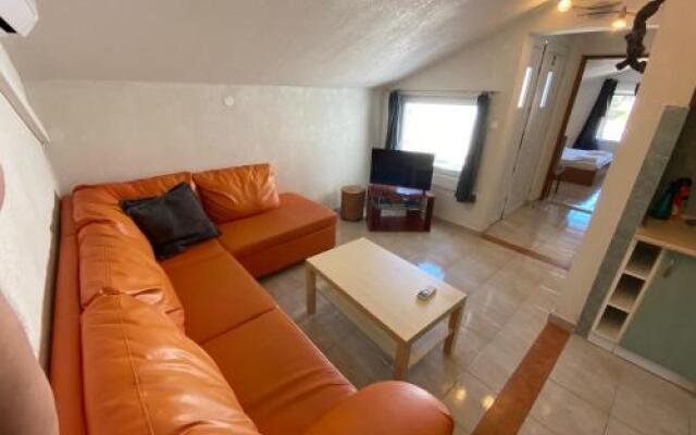 Apartments Istra Nielsen