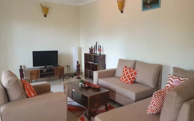 The Abode Apartments Bed & Breakfast Suite