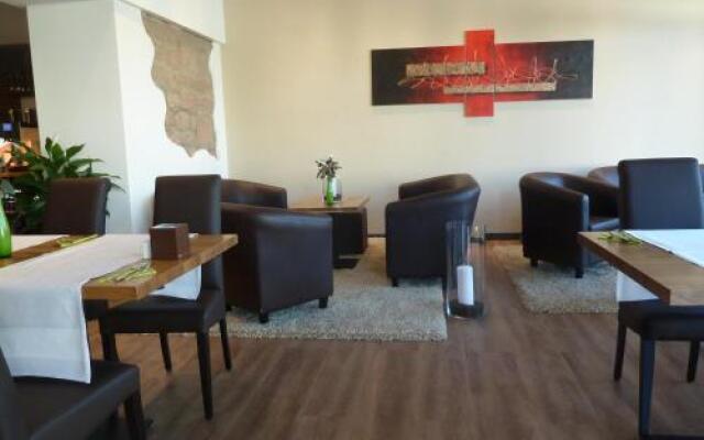Hotel Saline 3-Sterne Superior