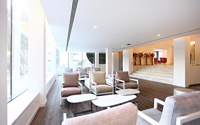 Iberostar Waves Cala Millor -Adults Only