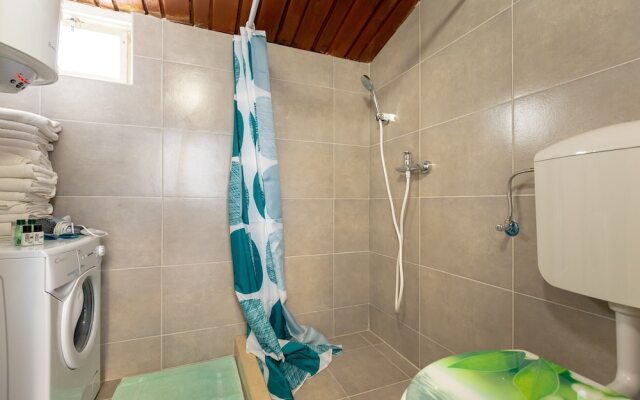 Dominium Old City Suite