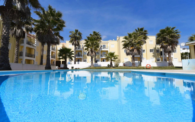 Praia da Lota Resort - Apartments