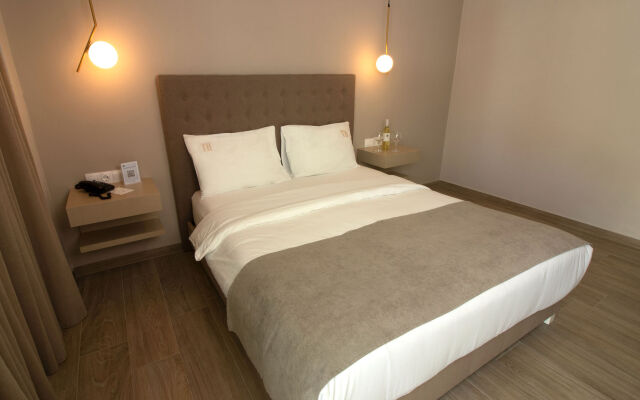 Terezas Hotel