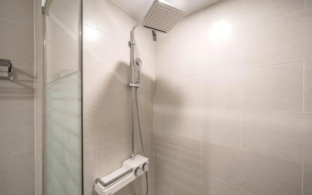 Daecheon 2278 Resort