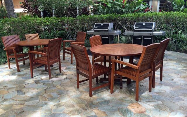 110 Kaanapali Shores Place, #405