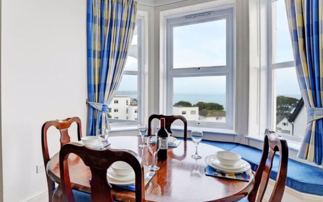 House Seaview Pomaia 21619