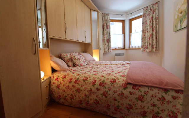 SKI-TO-DOOR Sonnwiese