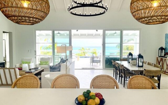 Holiday House by Eleuthera Vacation Rentals