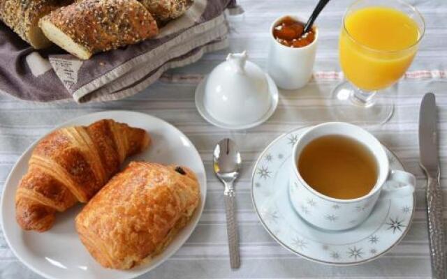 Chambres dhôtes Dordogne-Périgord