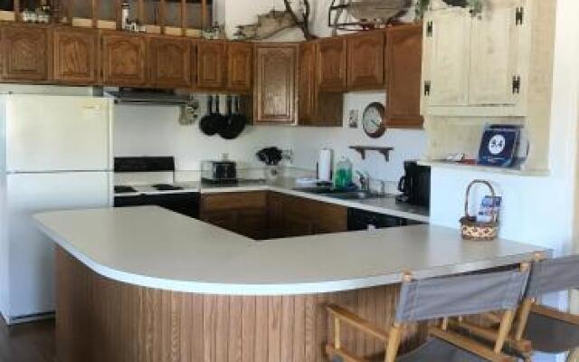 Port Clinton Rentals