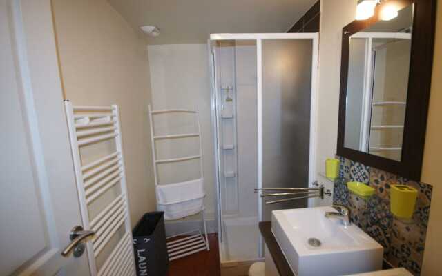 Senchon de Bournissac