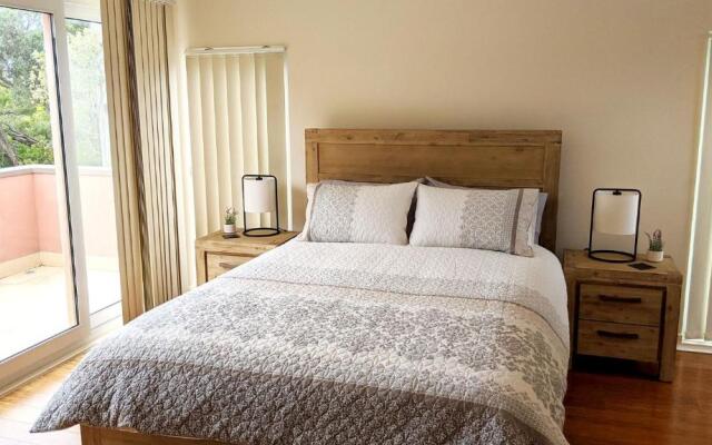 THE BEACH HOUSE at Inverloch