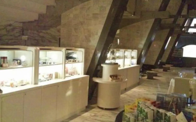 Rembrandt Premium Fuji Gotemba