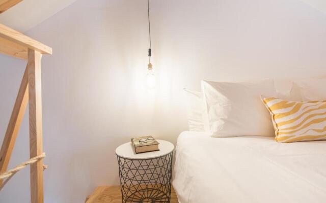 Loft 72