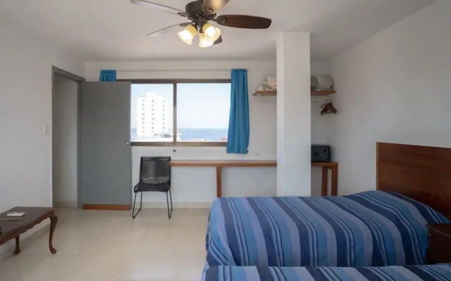 EL81 Guesthouse