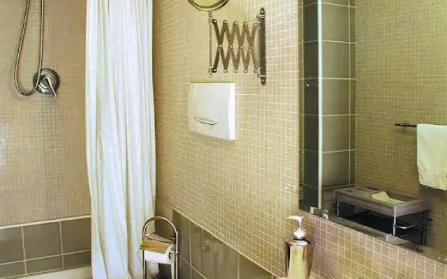 Relais Rome